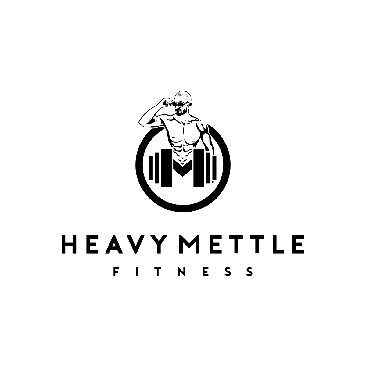 YouTube Design by N83touchthesky for this project | Design #25520392