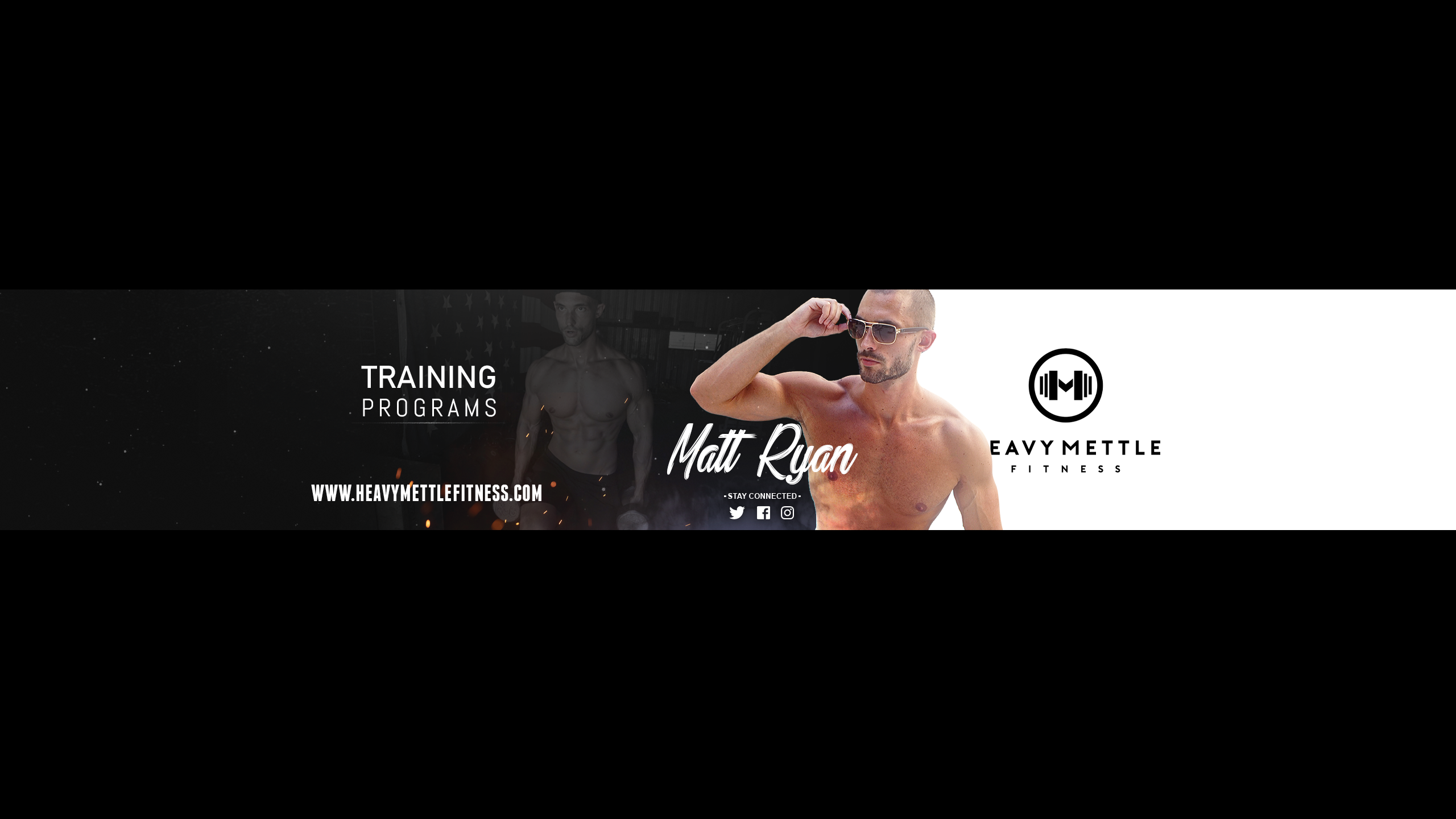 YouTube Design by hassan karrach for this project | Design #25570900