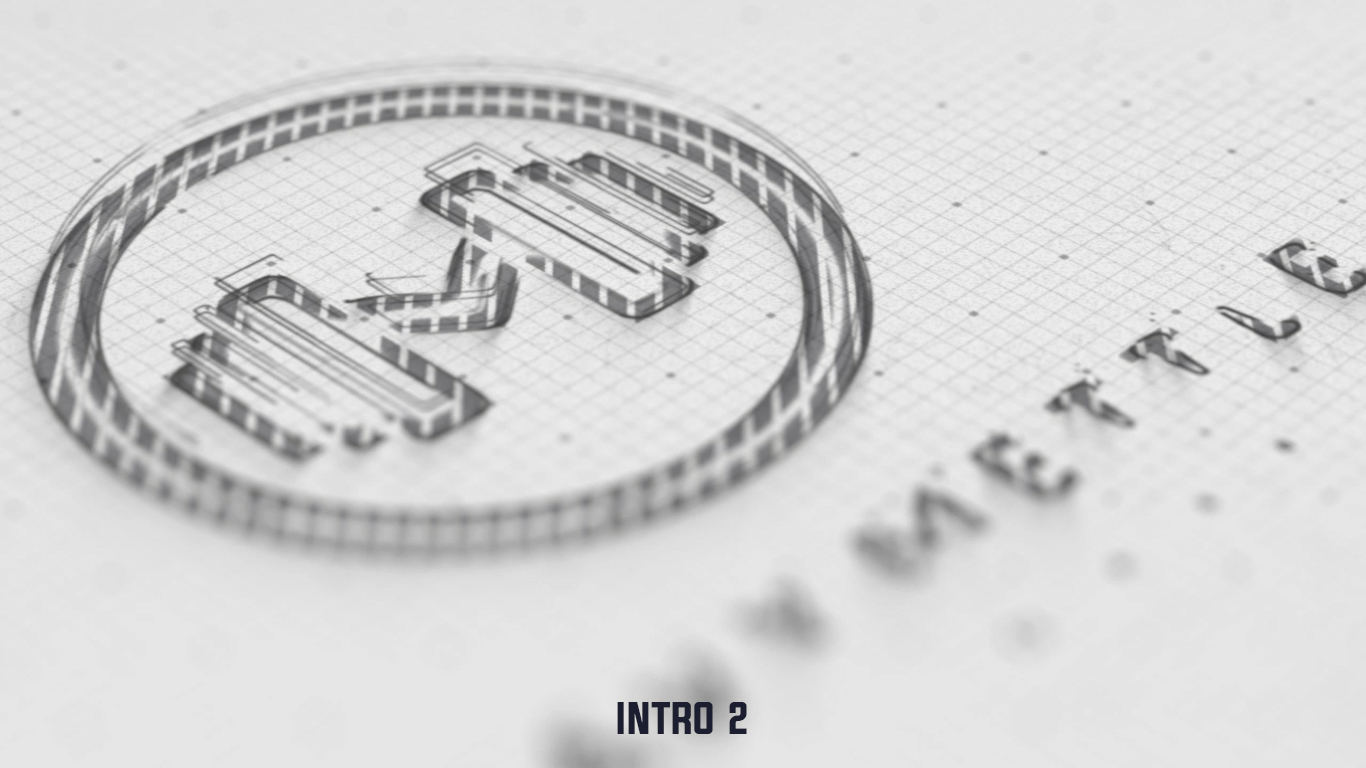 YouTube Design by hassan karrach for this project | Design #25585670