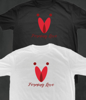 T-shirt Design by SpaGGy for this project | Design: #25527374