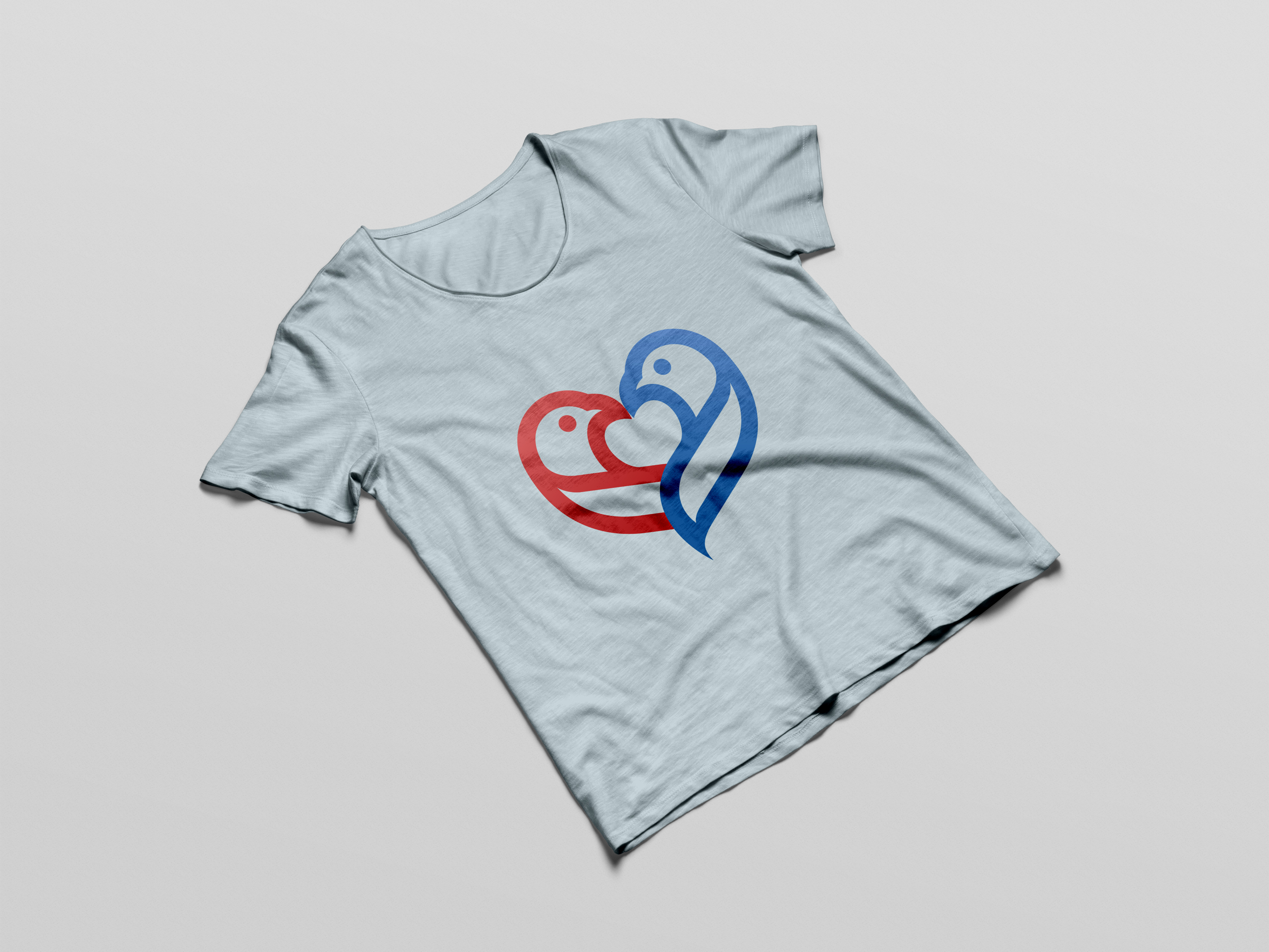T-shirt Design by toothless99 for this project | Design #25521202
