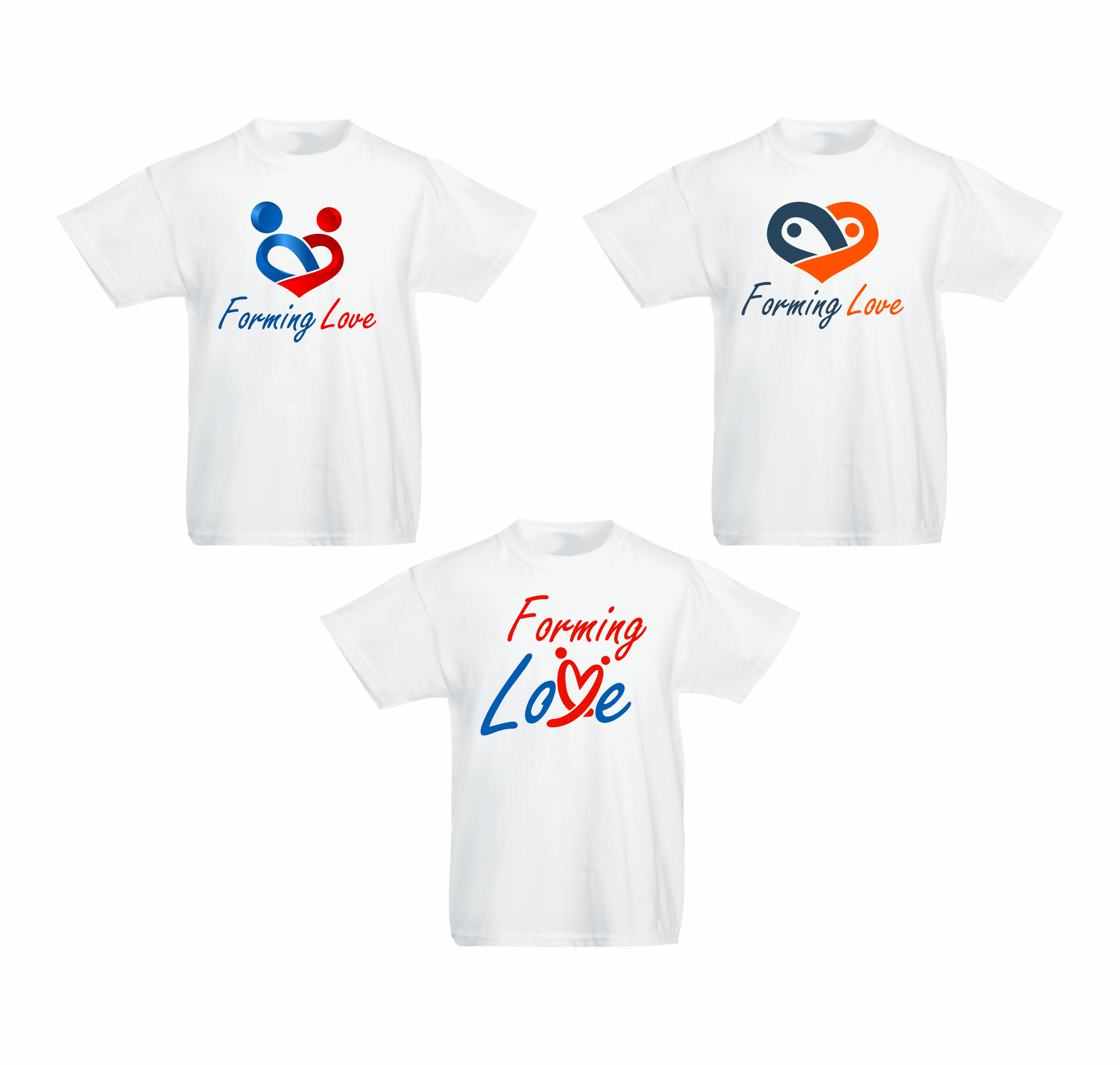 T-Shirt-Design von pa2pat für dieses Projekt | Design #25520860