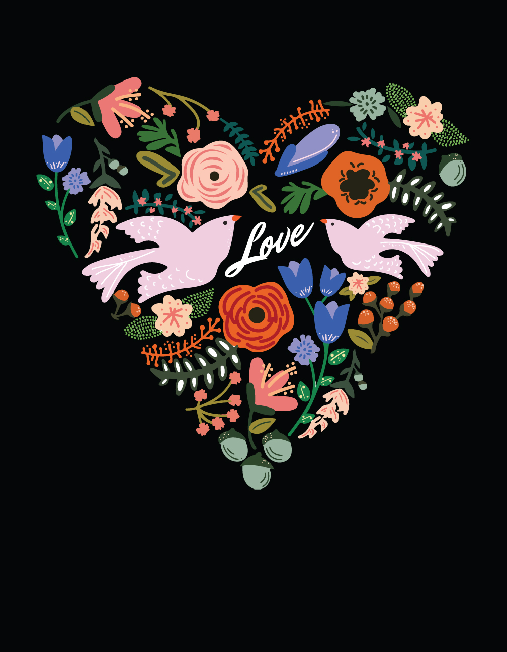 Design de T-shirt par ArtisticVisions pour ce projet | Design #25520709