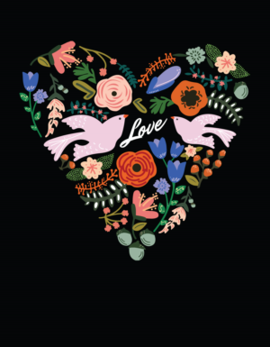T-shirt Design by ArtisticVisions for this project | Design: #25520709