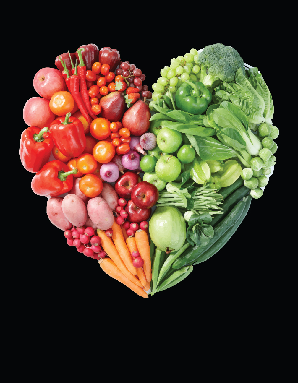 T-shirt Design by ArtisticVisions for this project | Design #25520729