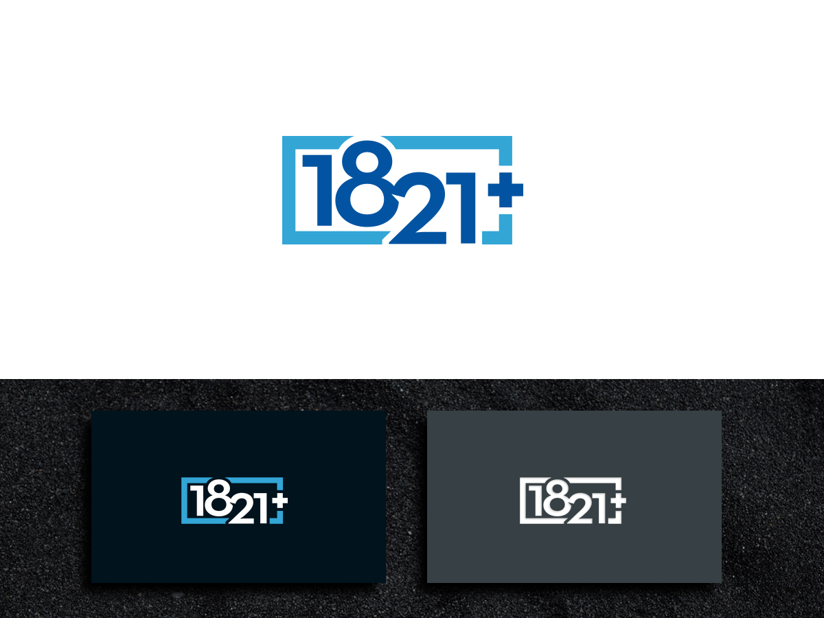 Logo Design by ArtSamurai for this project | Design #25526086
