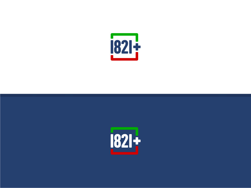 Logo Design by Atvento Graphics for this project | Design #25541164