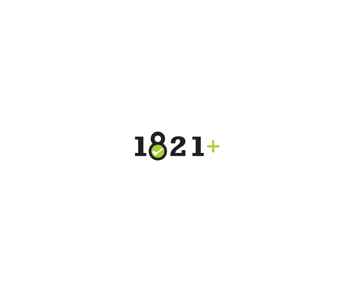 Logo Design by bijuak for this project | Design #25523999