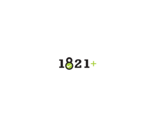 Logo Design by bijuak for this project | Design: #25523999
