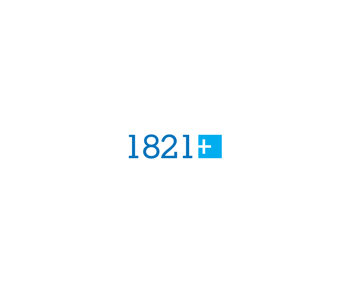 Logo Design by bijuak for this project | Design #25527132
