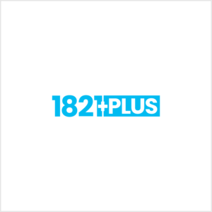 Logo Design by Naavyd for this project | Design: #25559593