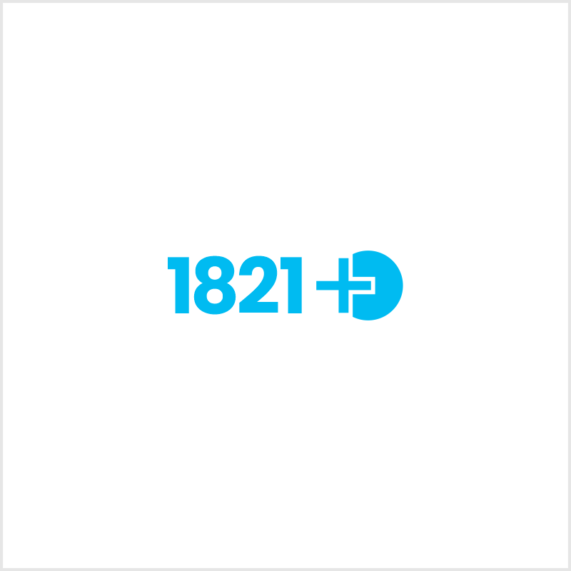 Logo Design by Naavyd for this project | Design #25559596
