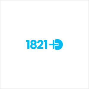 Logo Design by Naavyd for this project | Design: #25559596