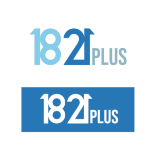 Logo Design by wanagaran for this project | Design: #25551526
