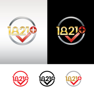 Logo Design by lokiasan for this project | Design #25560456
