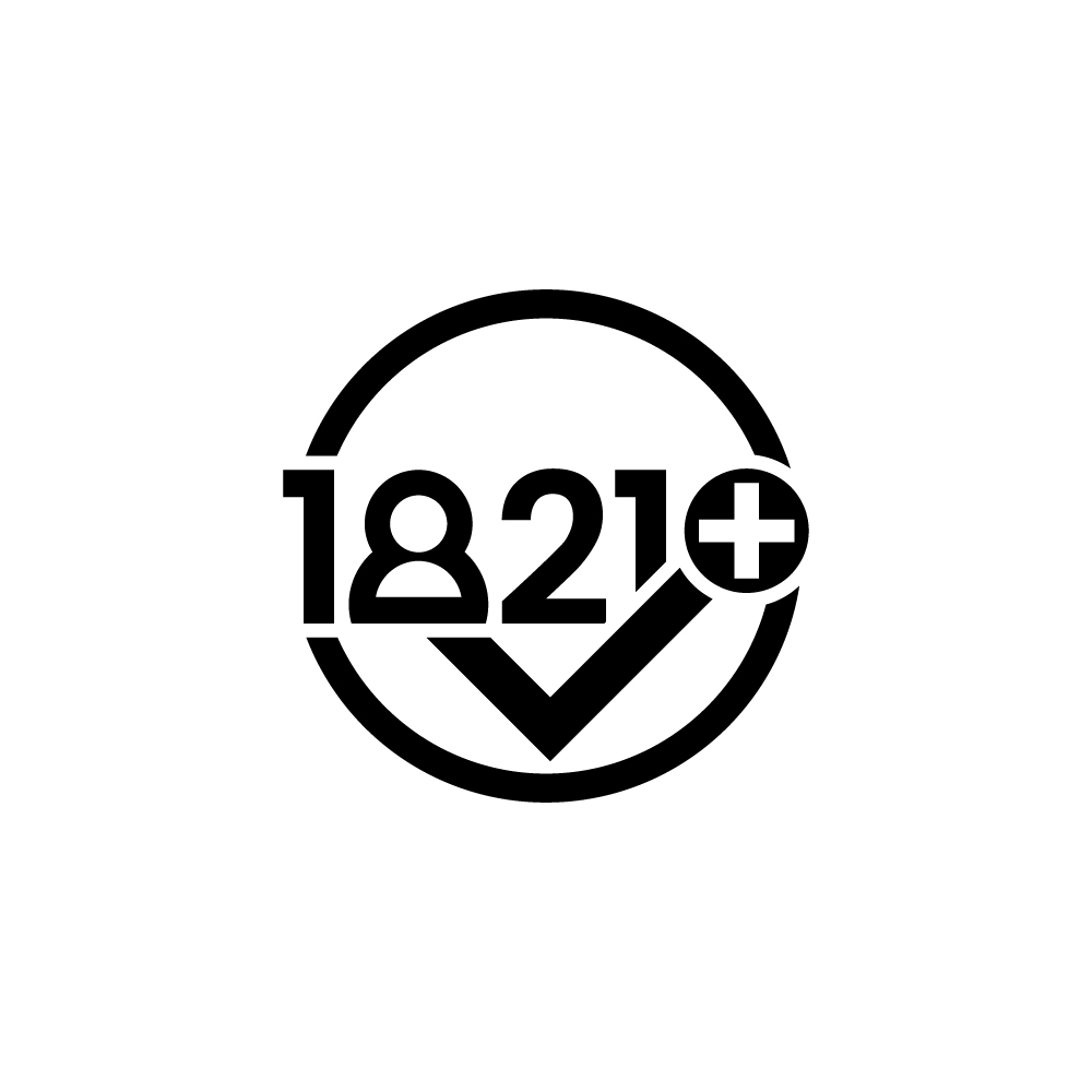 Logo-Design von lokiasan für dieses Projekt | Design #25560726