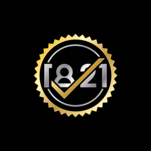 Logo Design by lokiasan for this project | Design: #25561399