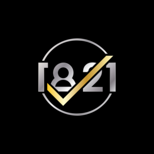 Logo Design by lokiasan for this project | Design: #25561407