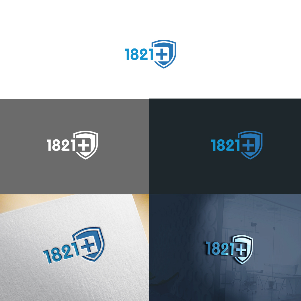 Design de Logo par AL-BARAKAH pour ce projet | Design #25523290