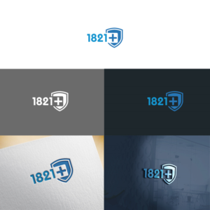 Logo Design by AL-BARAKAH for this project | Design: #25523290