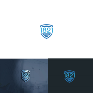 Logo Design by AL-BARAKAH for this project | Design: #25523750