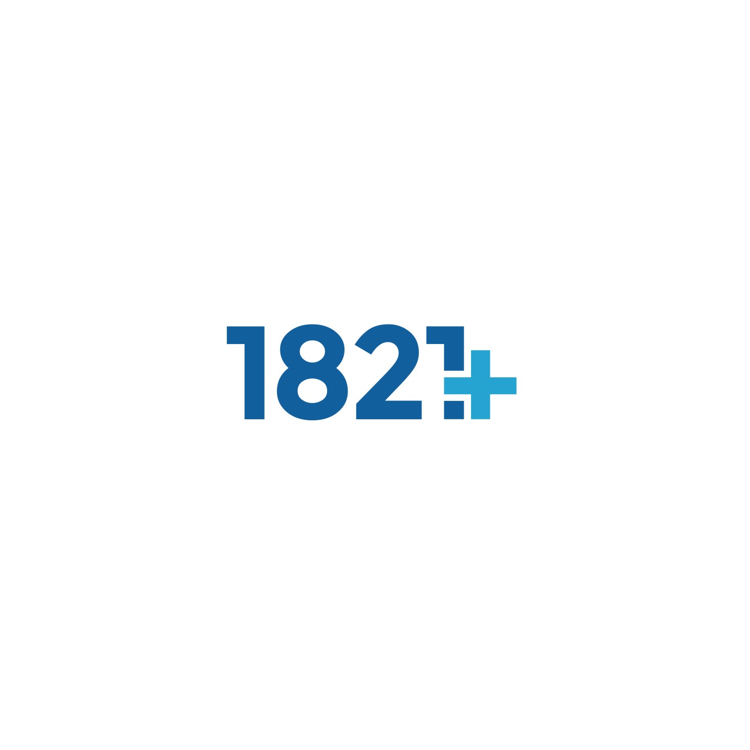 Logo Design by Sushma for this project | Design #25549929