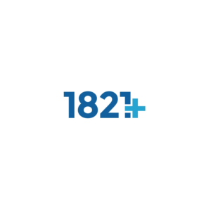 Logo Design by Sushma for this project | Design: #25549929