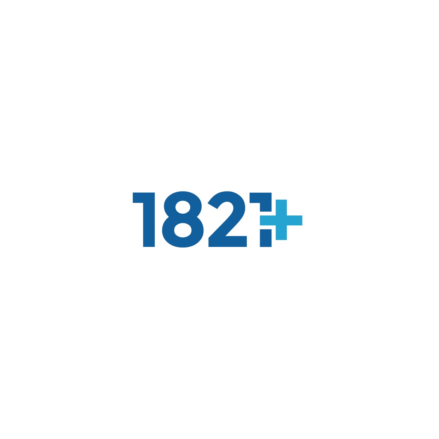 Logo Design by Sushma for this project | Design #25549930