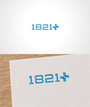 Logo Design by Joenet Jayawarna for this project | Design #25561666