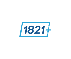 Logo Design by MX-Design for this project | Design: #25560076