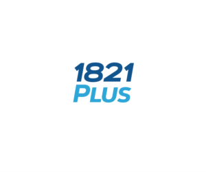 Logo Design by MX-Design for this project | Design: #25560119