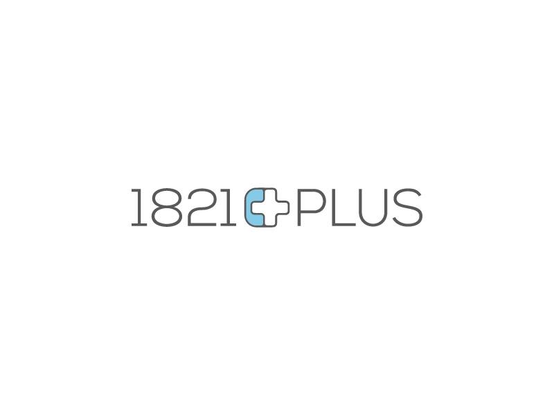 Logo Design by monmon for this project | Design #25525686
