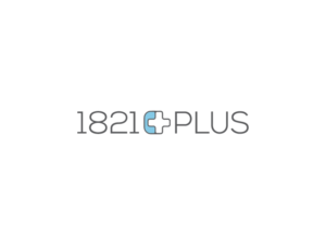Logo Design by monmon for this project | Design: #25525686