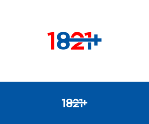 Logo Design by k.a.n for this project | Design: #25561447