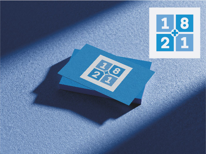 Logo-Design von maes3o für dieses Projekt | Design #25551285