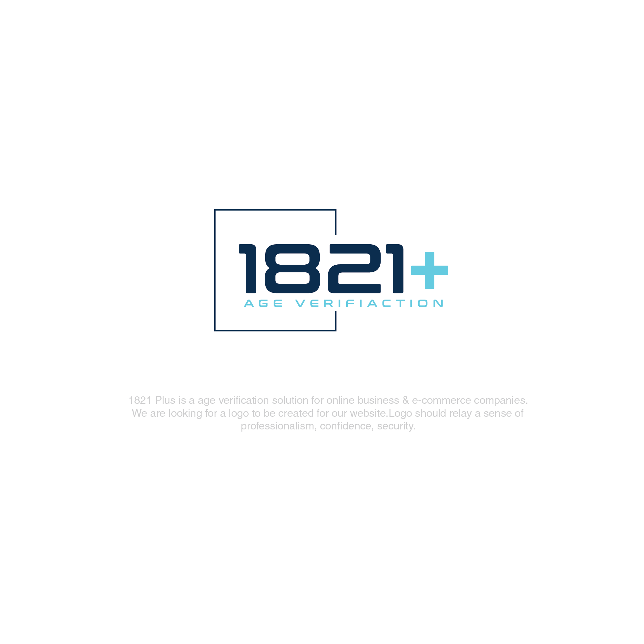 Logo Design by Arthy for this project | Design #25523576