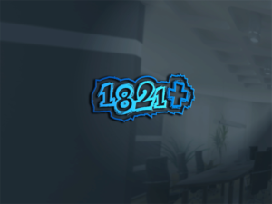 Logo Design by Mr_Logo for this project | Design: #25528492