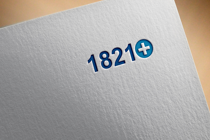 Logo Design by Saqib Mahmmud for this project | Design #25521775