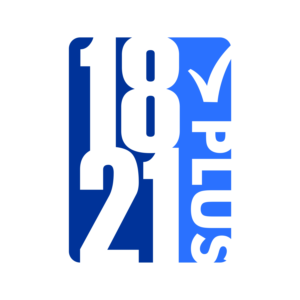 Logo Design by Sergio Medina for this project | Design: #25521001
