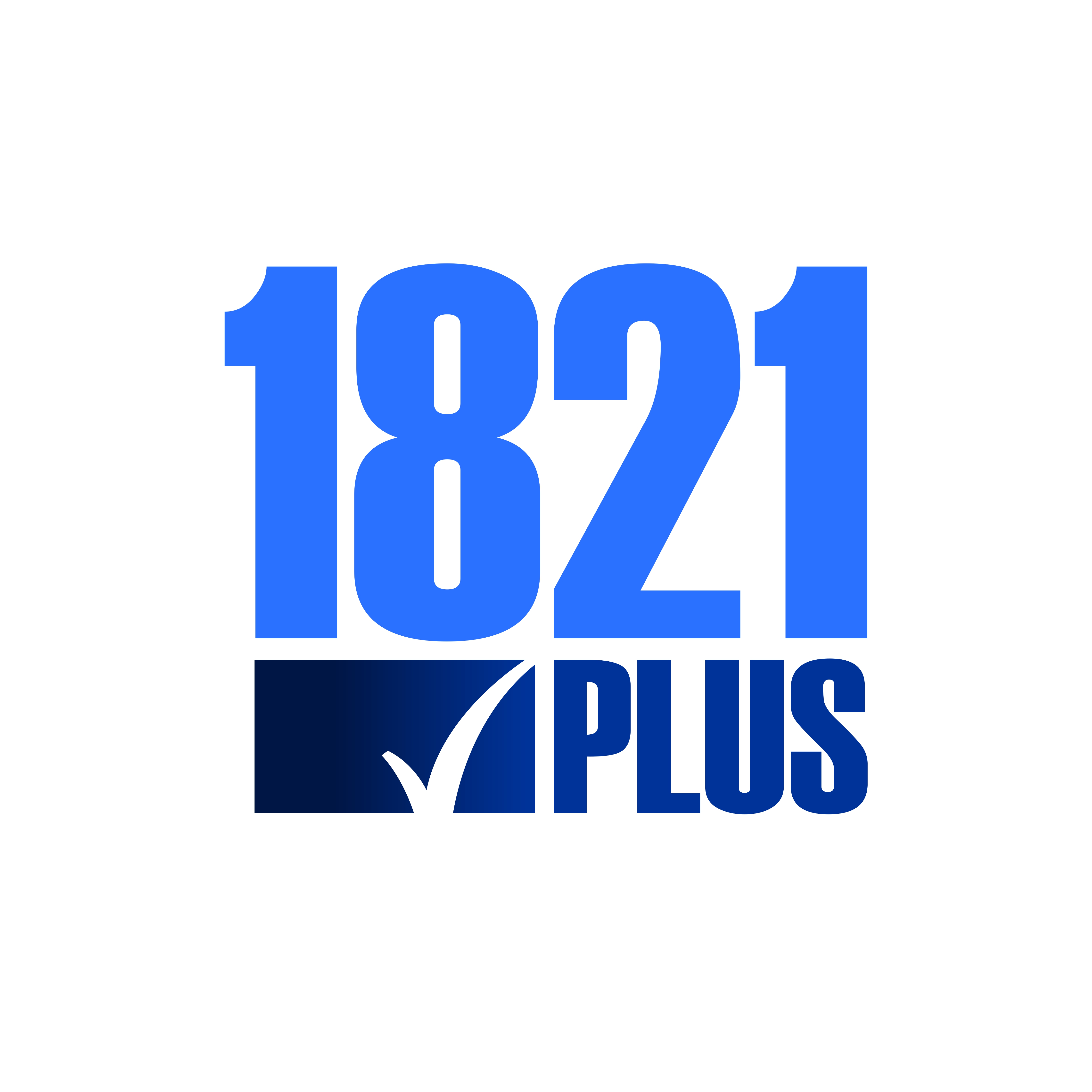 Logo Design by Sergio Medina for this project | Design #25521003