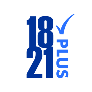 Logo Design by Sergio Medina for this project | Design: #25521004