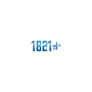 Logo Design by ARTUGA for this project | Design #25547276