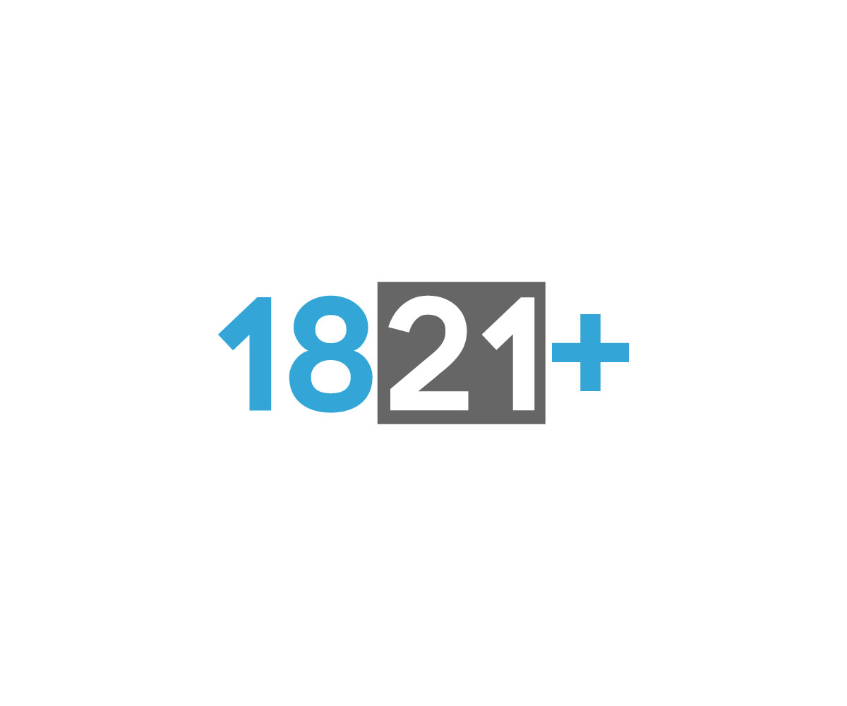 Logo-Design von Hridoy Mizi 2 für dieses Projekt | Design #25523682