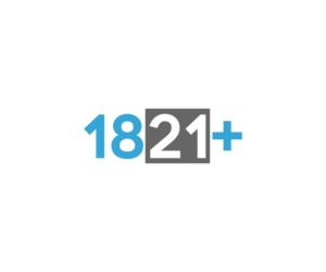 Logo Design by Hridoy Mizi 2 for this project | Design: #25523682