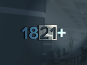Logo Design by Hridoy Mizi 2 for this project | Design: #25523683