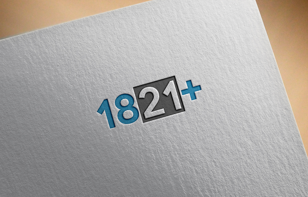 Logo Design by Hridoy Mizi 2 for this project | Design #25523684