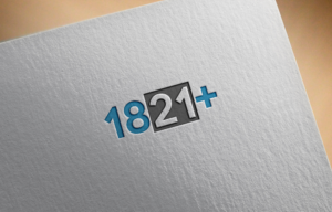 Logo Design by Hridoy Mizi 2 for this project | Design: #25523684