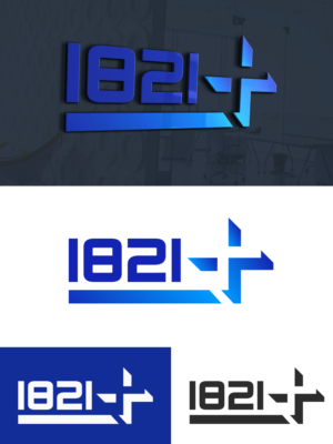 Logo Design by VanR for this project | Design: #25561250