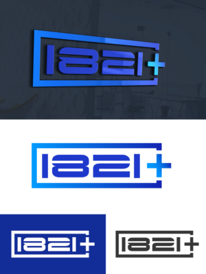 Logo Design by VanR for this project | Design: #25561251