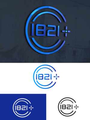 Logo Design by Van Roger for this project | Design #25561445